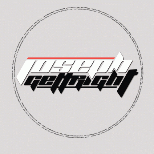 JG-Logo-2013-copy