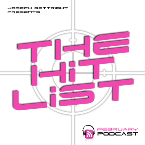 hitlist-Cover-0215