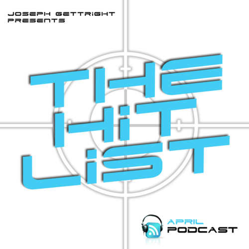 HItlist-Cover-0415