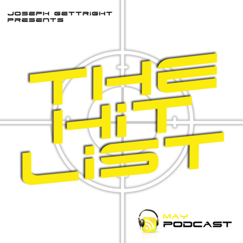 hitlist Cover 0515